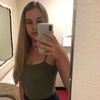 sasha924